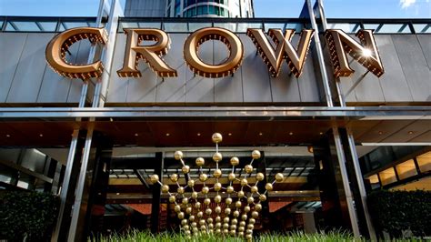 Crown casino dia de natal 2024
